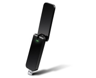 TP-Link Archer T4U (1300Mb/s a/b/g/n/ac) DualBand - 190215 - zdjęcie 1